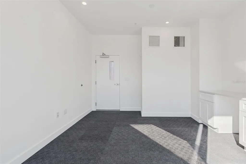 1343 4th Street Sarasota FL 34236