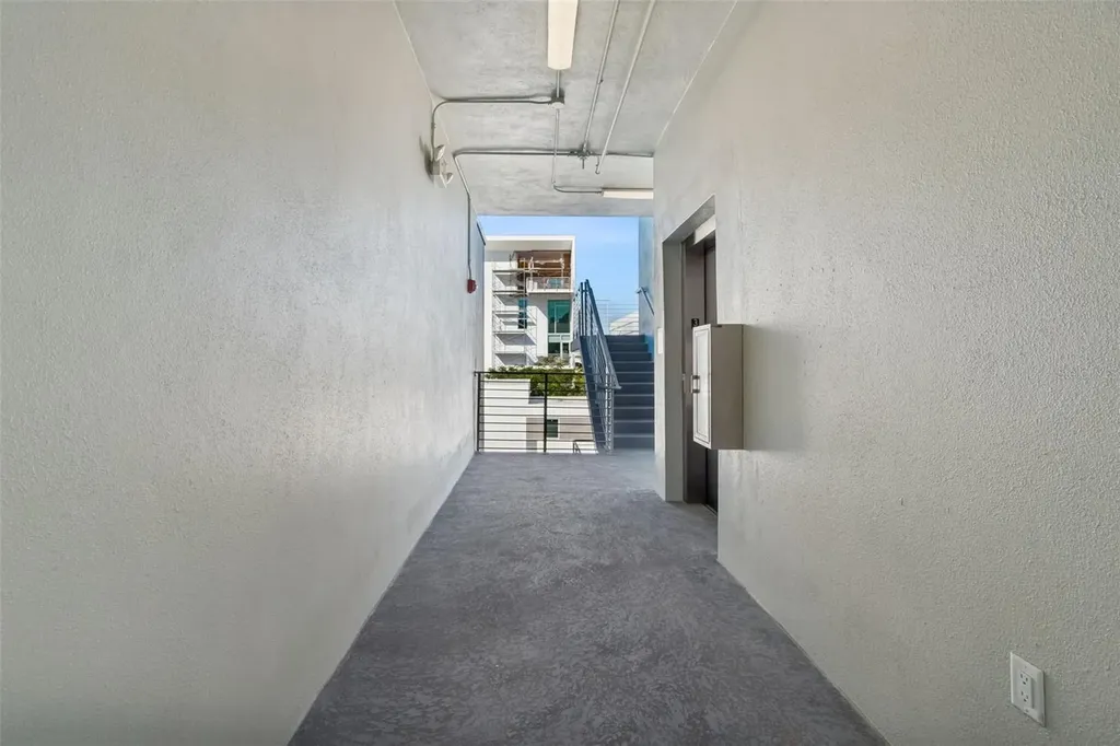 1343 4th Street Sarasota FL 34236