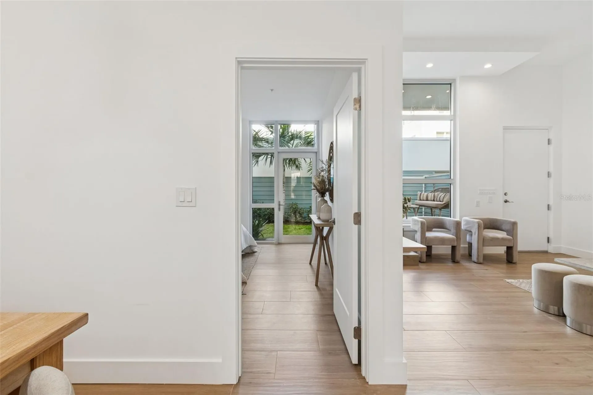 1343 4th Street Sarasota FL 34236