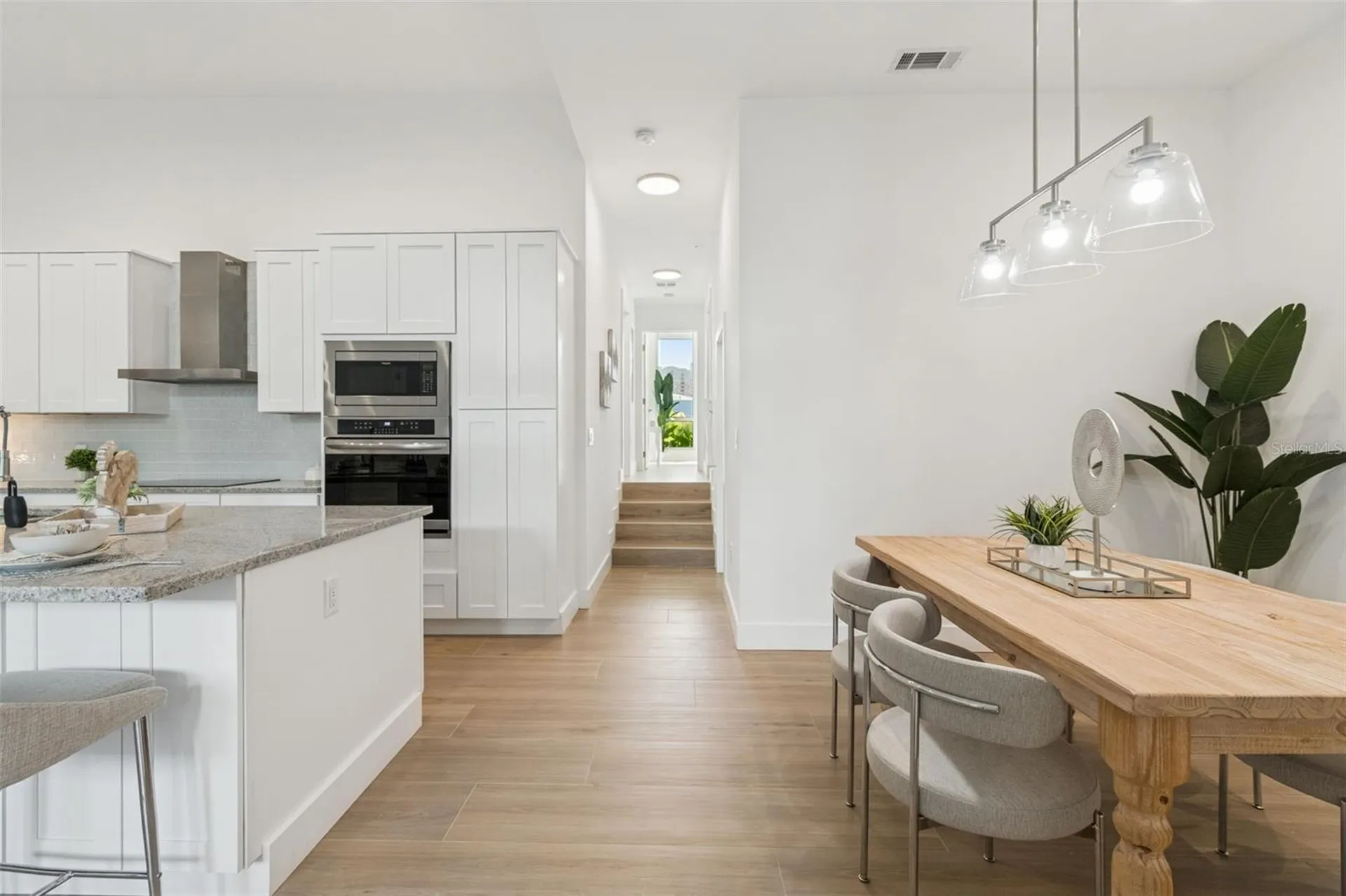 1343 4th Street Sarasota FL 34236