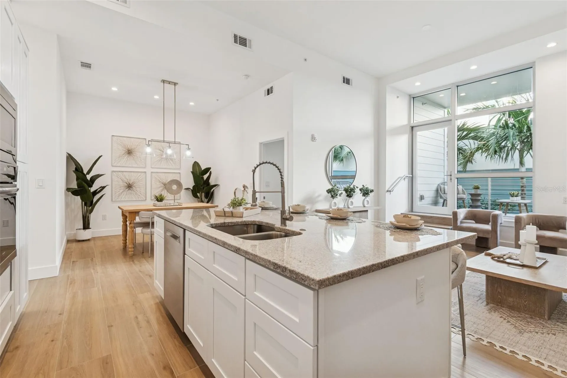 1343 4th Street Sarasota FL 34236