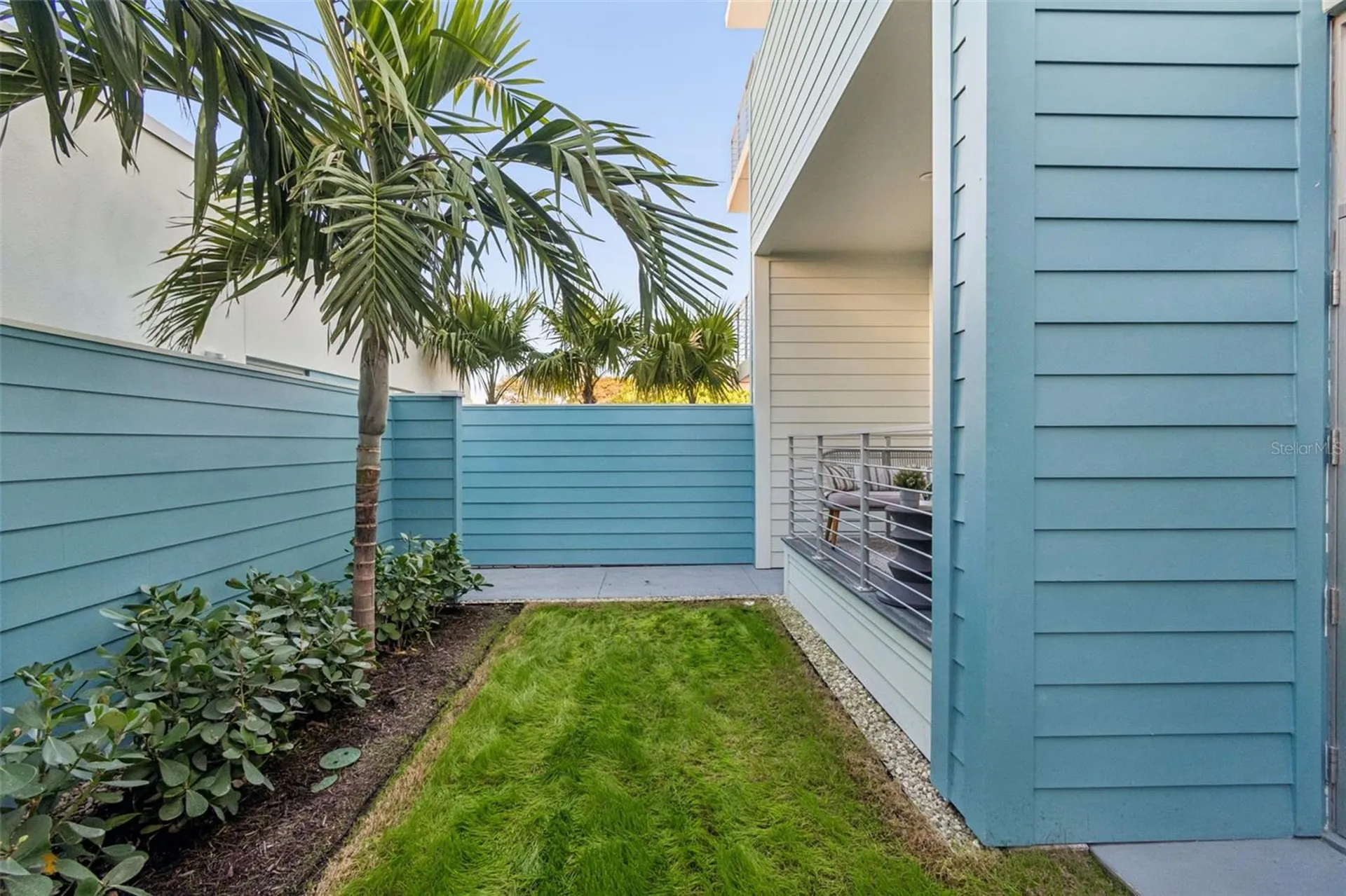 1343 4th Street Sarasota FL 34236