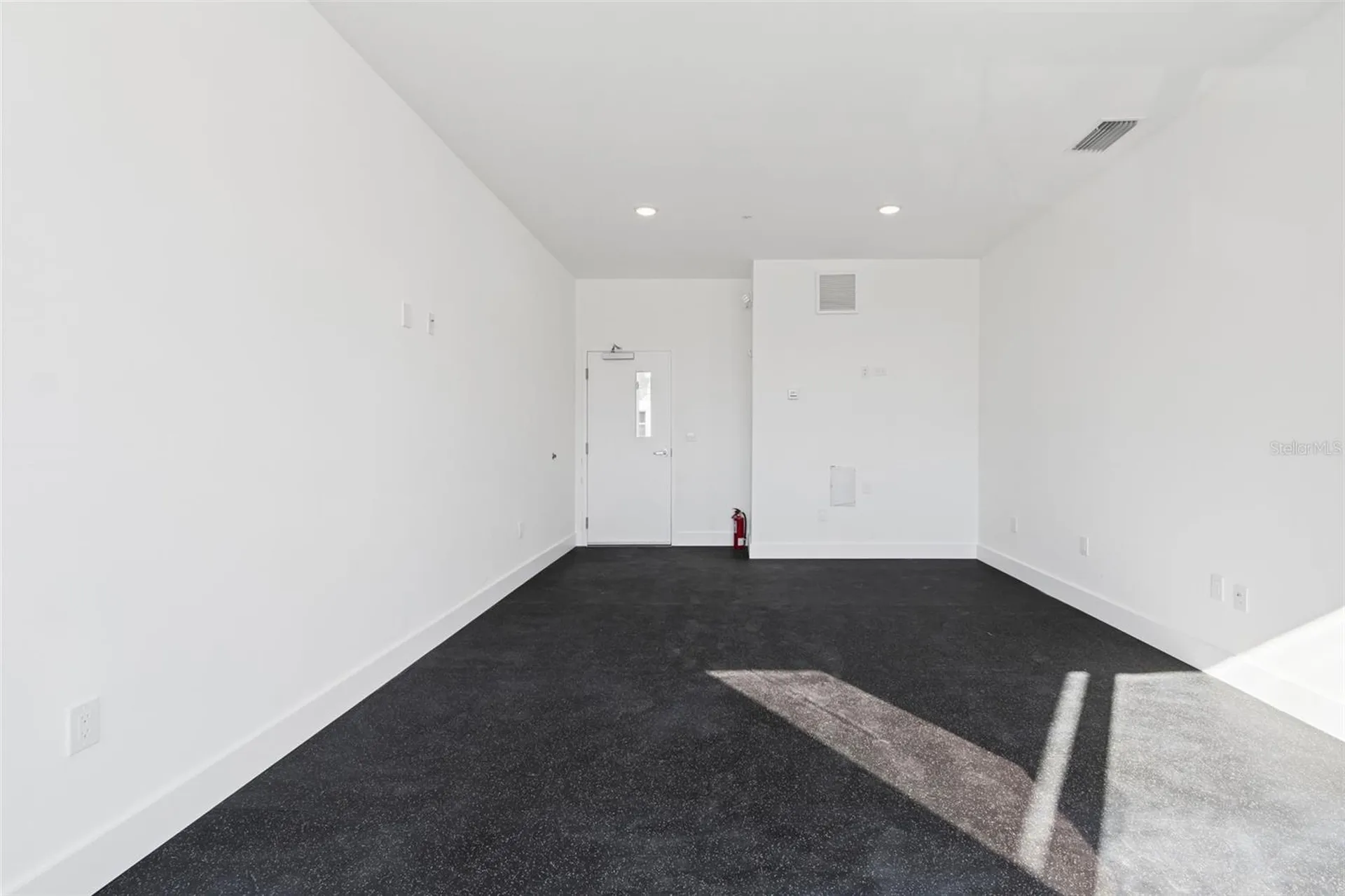 1343 4th Street Sarasota FL 34236
