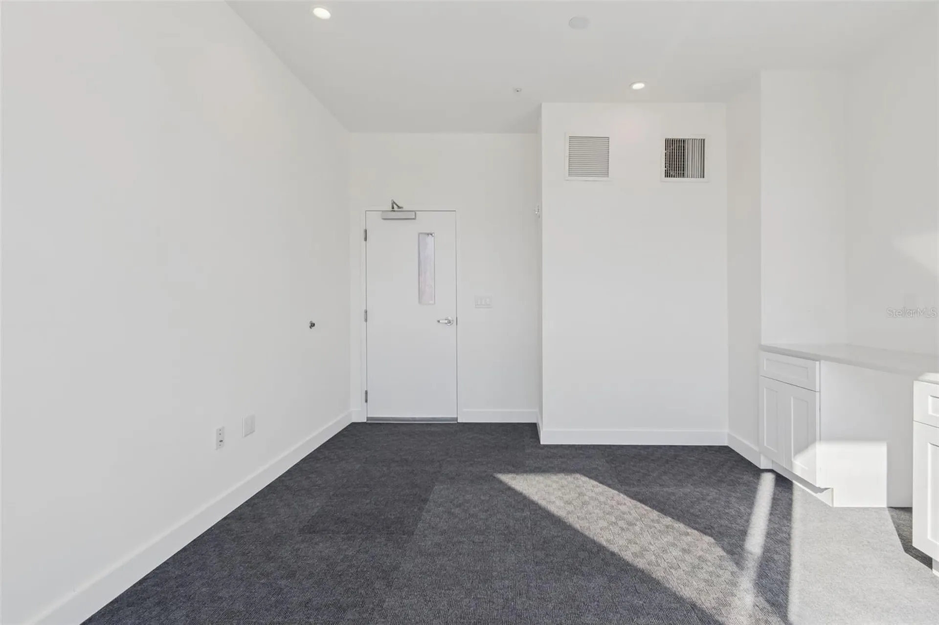 1343 4th Street Sarasota FL 34236