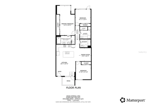 1343 4th Street Sarasota FL 34236