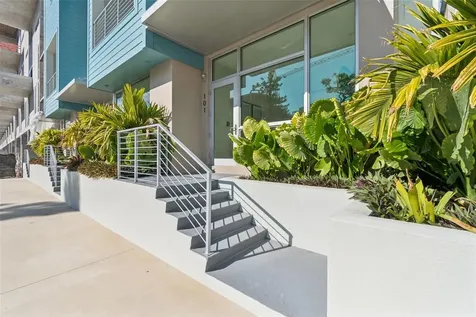 1343 4th Street Sarasota FL 34236