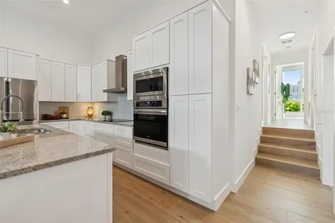 1343 4th Street Sarasota FL 34236