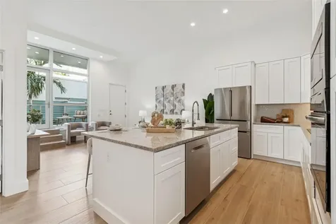 1343 4th Street Sarasota FL 34236