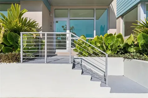 1343 4th Street Sarasota FL 34236