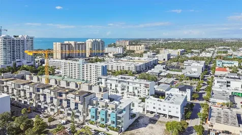1343 4th Street Sarasota FL 34236
