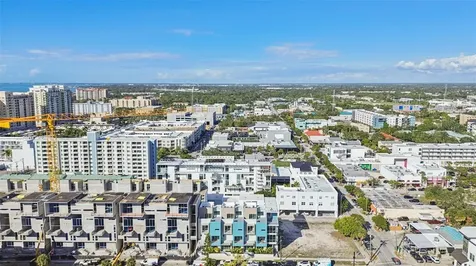 1343 4th Street Sarasota FL 34236