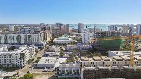 1343 4th Street Sarasota FL 34236