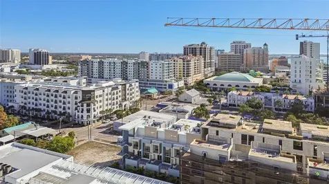 1343 4th Street Sarasota FL 34236
