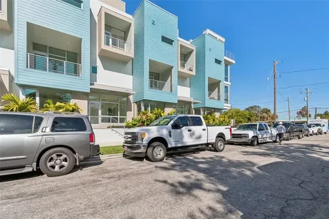 1343 4th Street Sarasota FL 34236