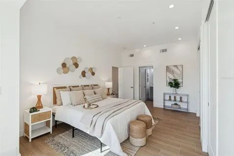 1343 4th Street Sarasota FL 34236