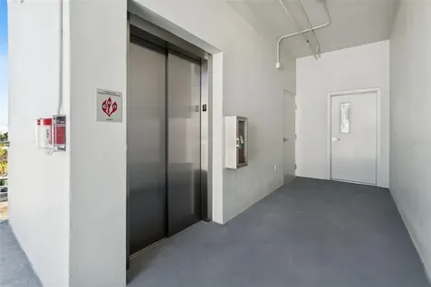 1343 4th Street Sarasota FL 34236