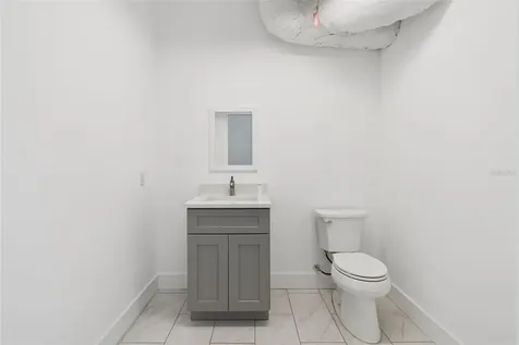 1343 4th Street Sarasota FL 34236