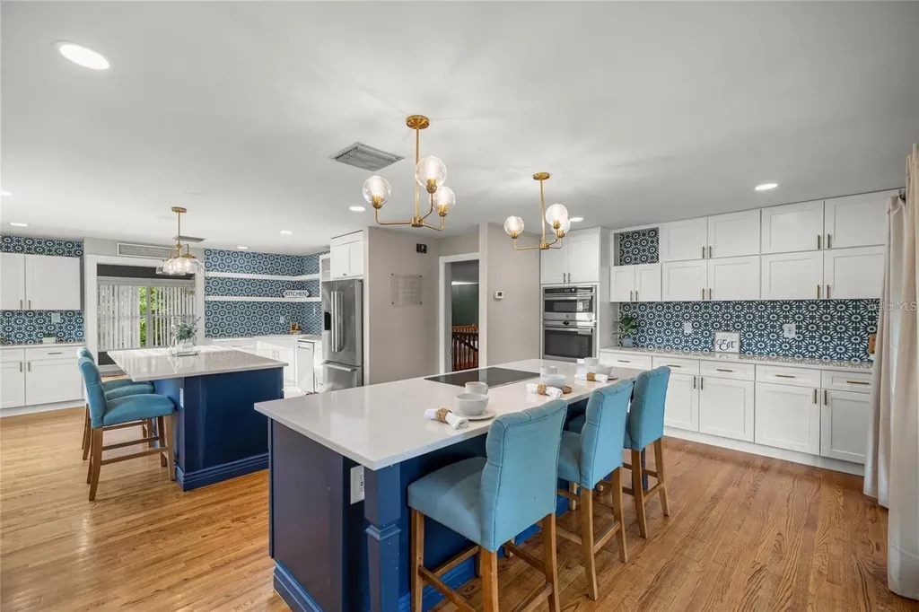 2401 SE 26th Street Ocala FL 34471