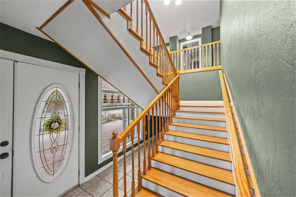 2401 SE 26th Street Ocala FL 34471