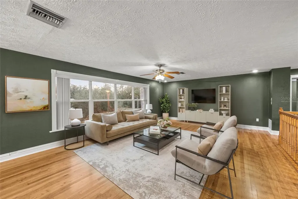 2401 SE 26th Street Ocala FL 34471