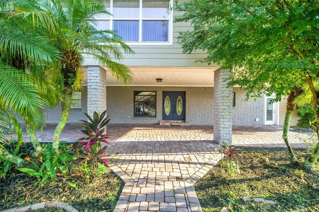 2401 SE 26th Street Ocala FL 34471