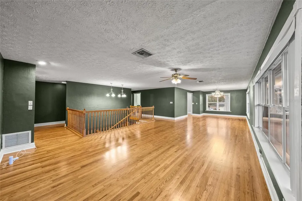 2401 SE 26th Street Ocala FL 34471