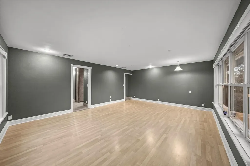 2401 SE 26th Street Ocala FL 34471