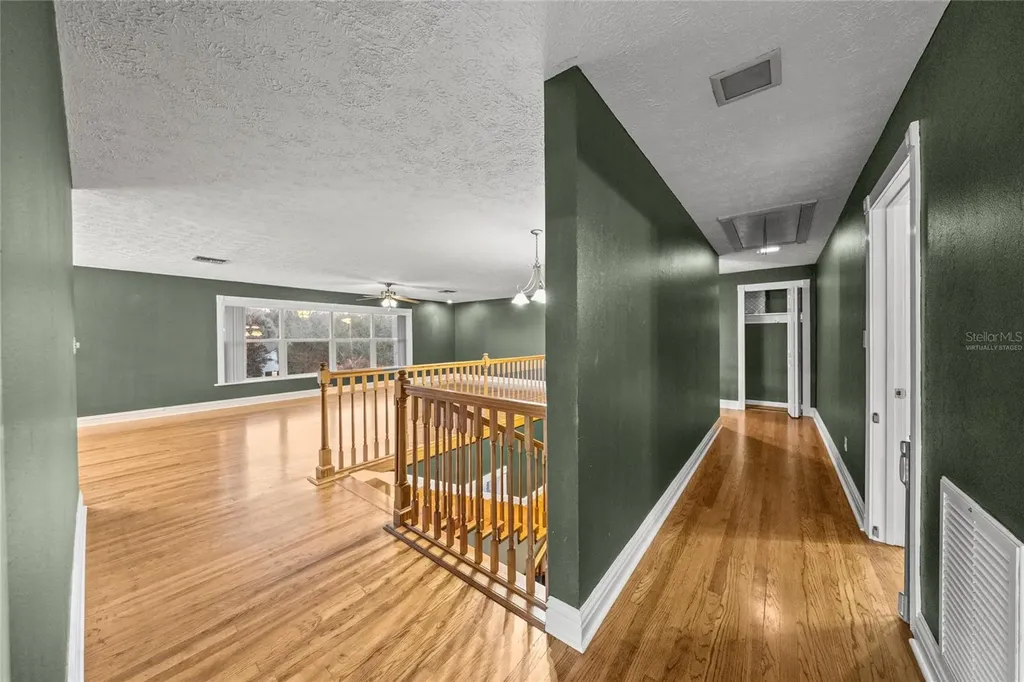 2401 SE 26th Street Ocala FL 34471