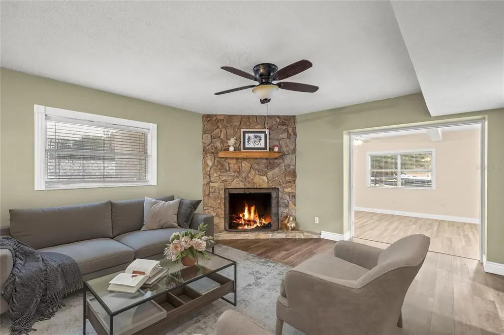 2401 SE 26th Street Ocala FL 34471