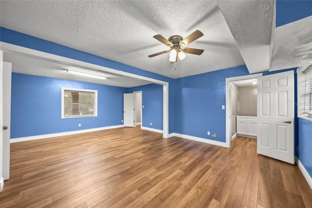2401 SE 26th Street Ocala FL 34471