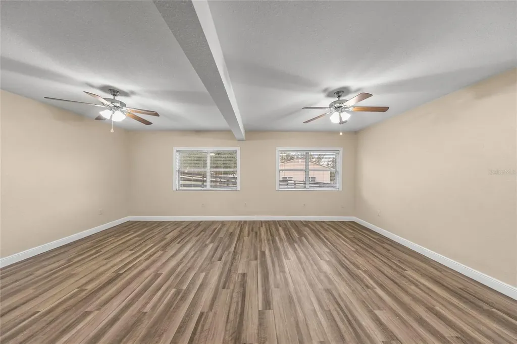 2401 SE 26th Street Ocala FL 34471