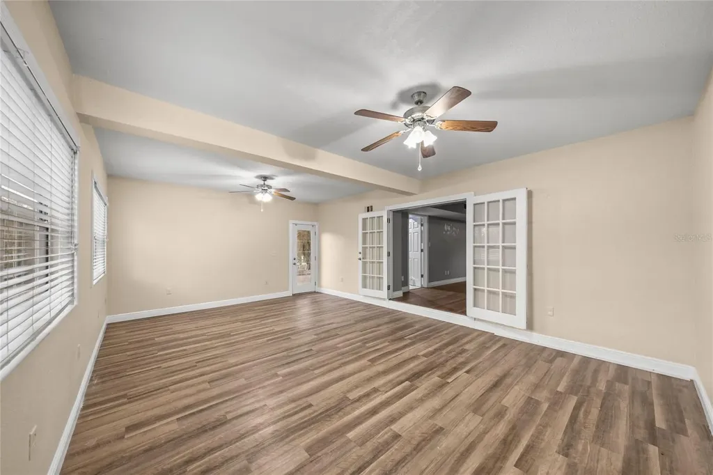 2401 SE 26th Street Ocala FL 34471