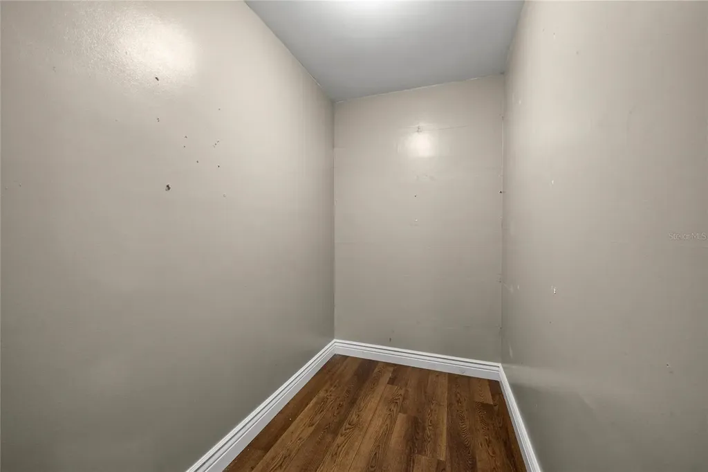 2401 SE 26th Street Ocala FL 34471