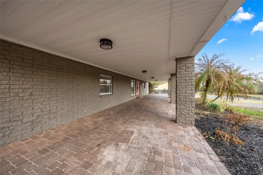 2401 SE 26th Street Ocala FL 34471