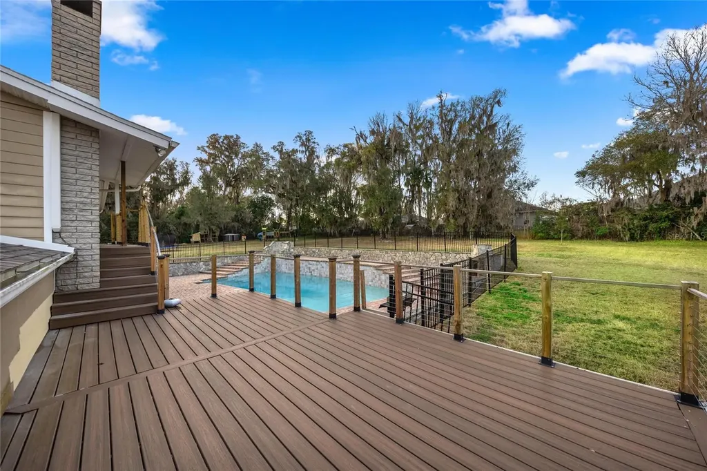 2401 SE 26th Street Ocala FL 34471