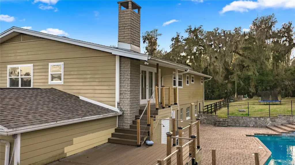2401 SE 26th Street Ocala FL 34471