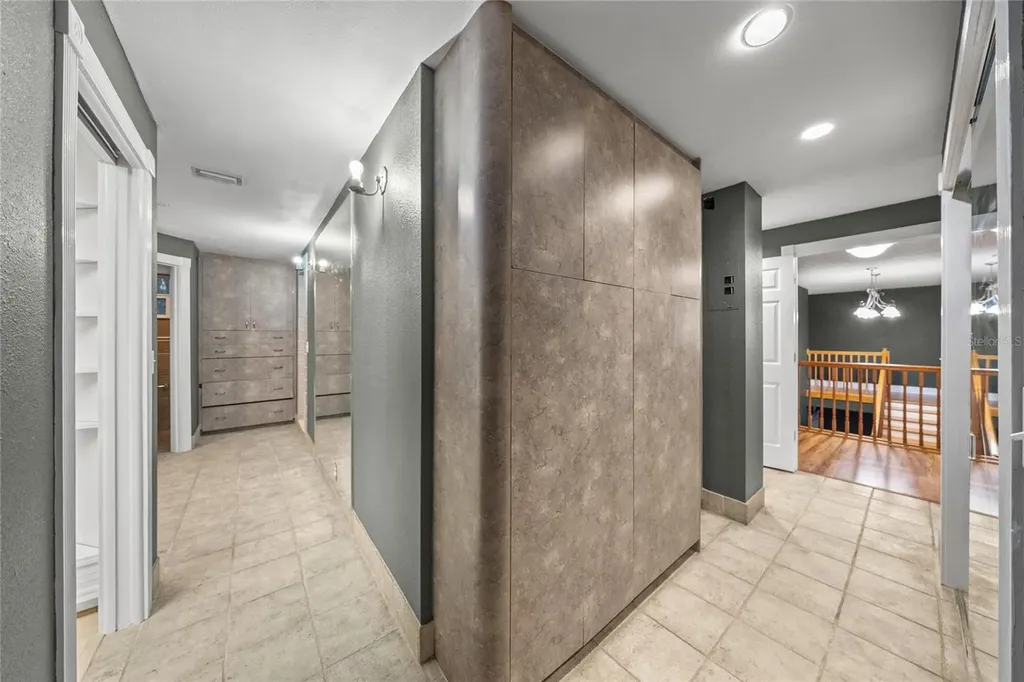 2401 SE 26th Street Ocala FL 34471