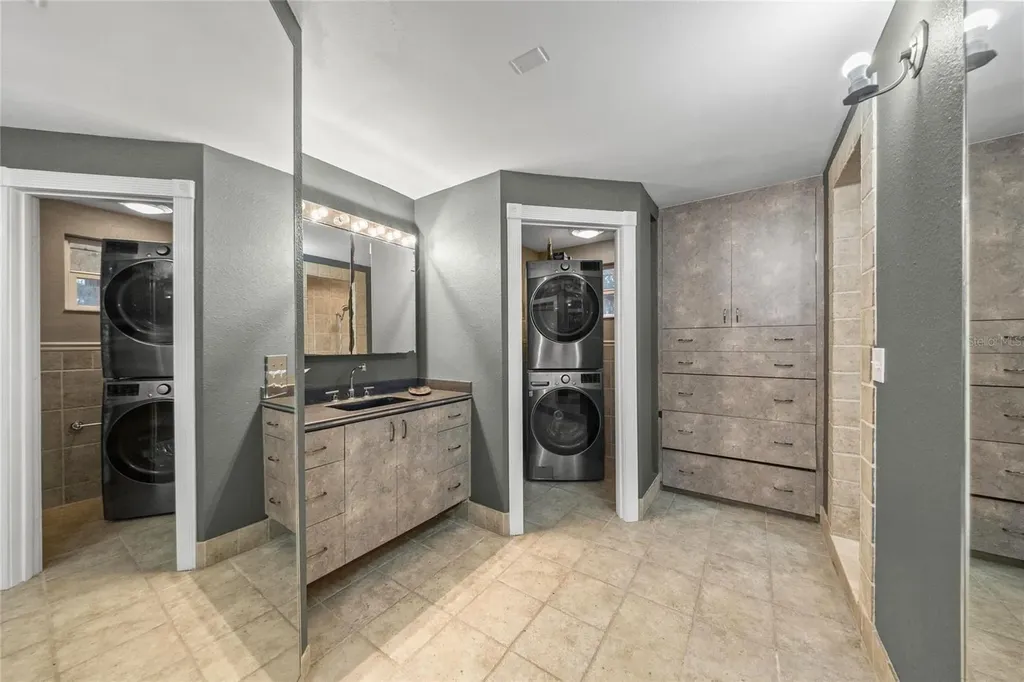 2401 SE 26th Street Ocala FL 34471