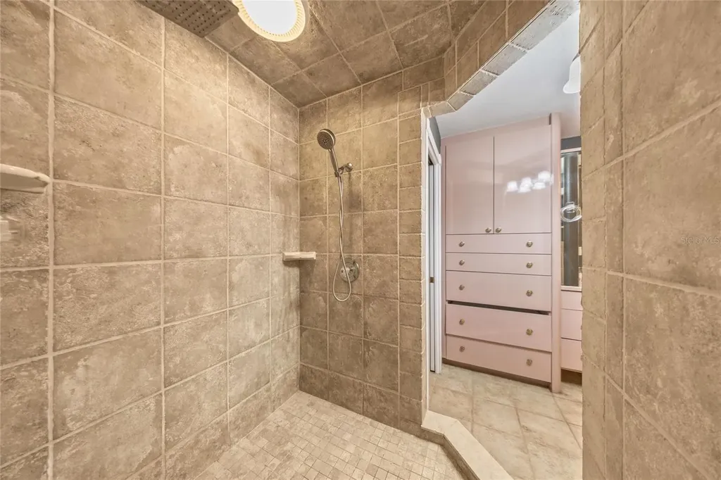 2401 SE 26th Street Ocala FL 34471