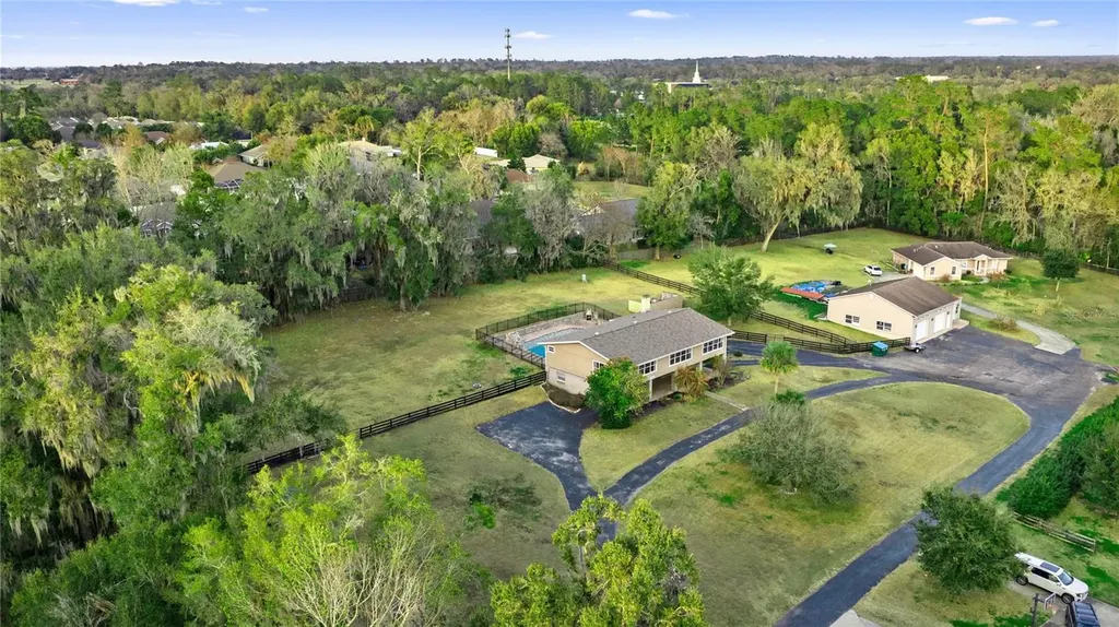 2401 SE 26th Street Ocala FL 34471