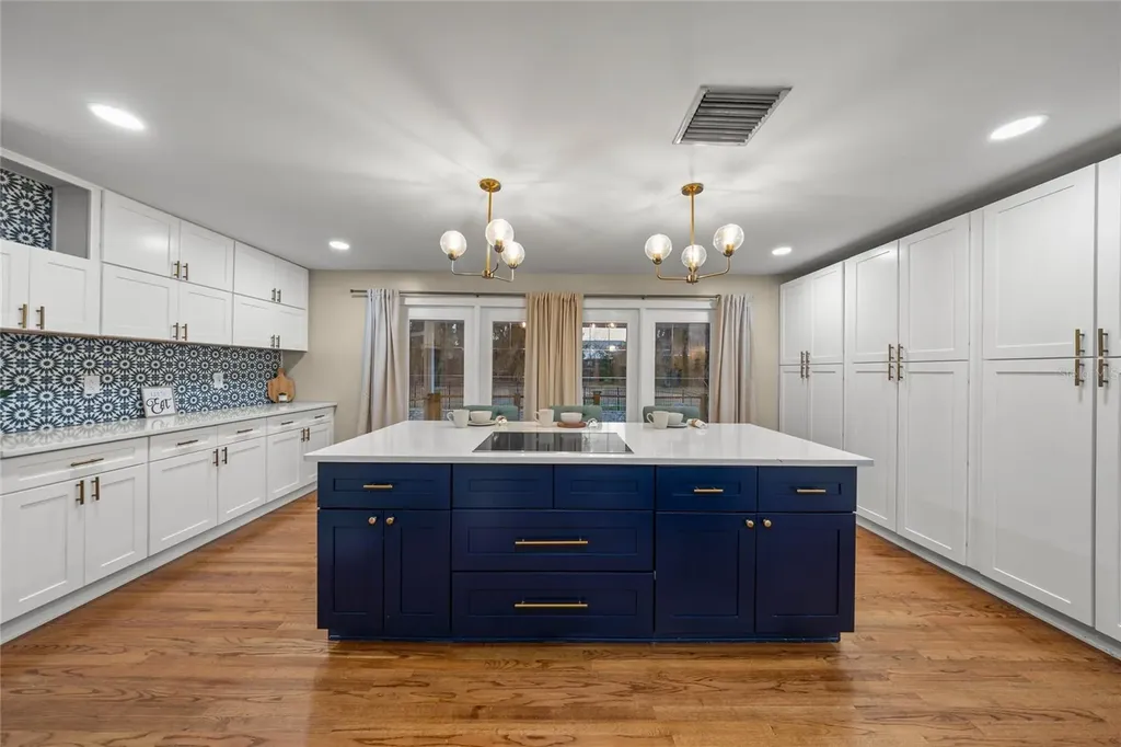 2401 SE 26th Street Ocala FL 34471