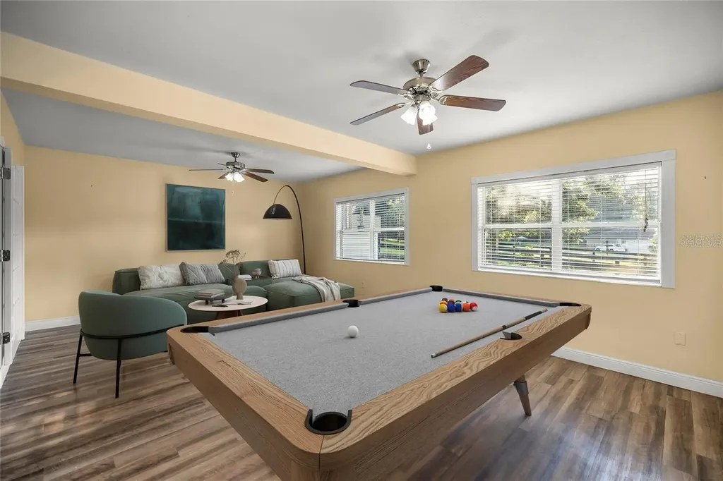 2401 SE 26th Street Ocala FL 34471