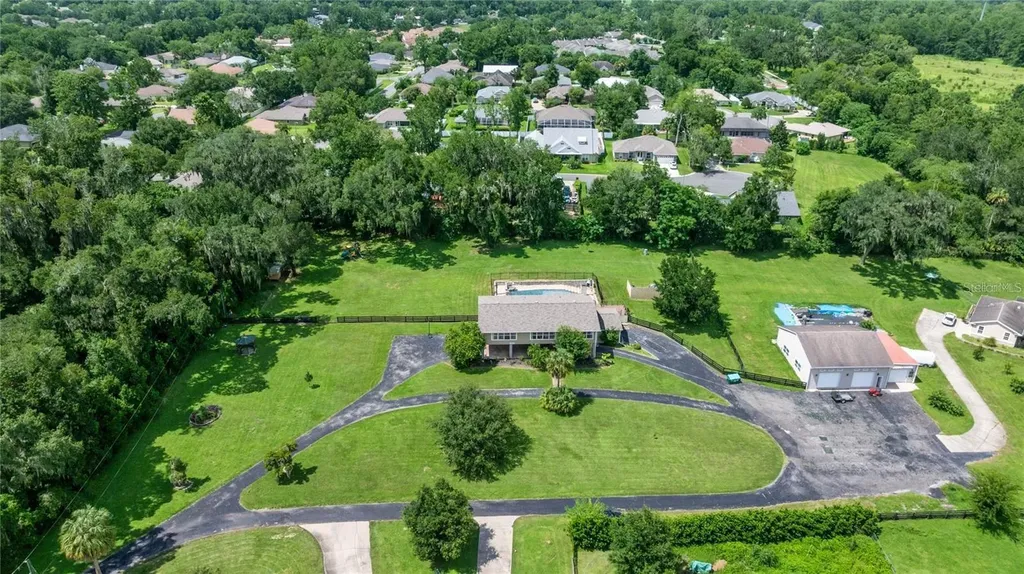 2401 SE 26th Street Ocala FL 34471