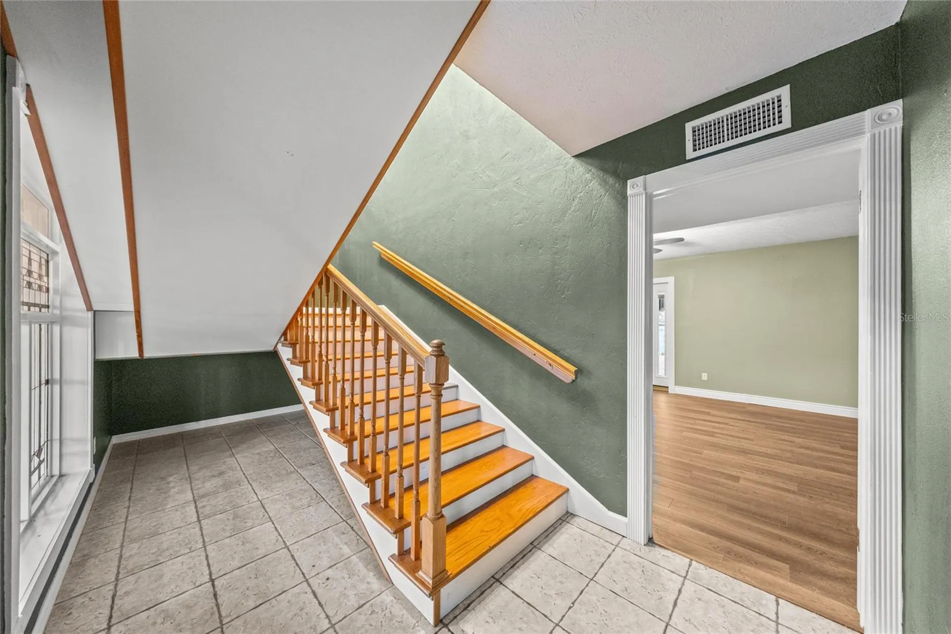 2401 SE 26th Street Ocala FL 34471