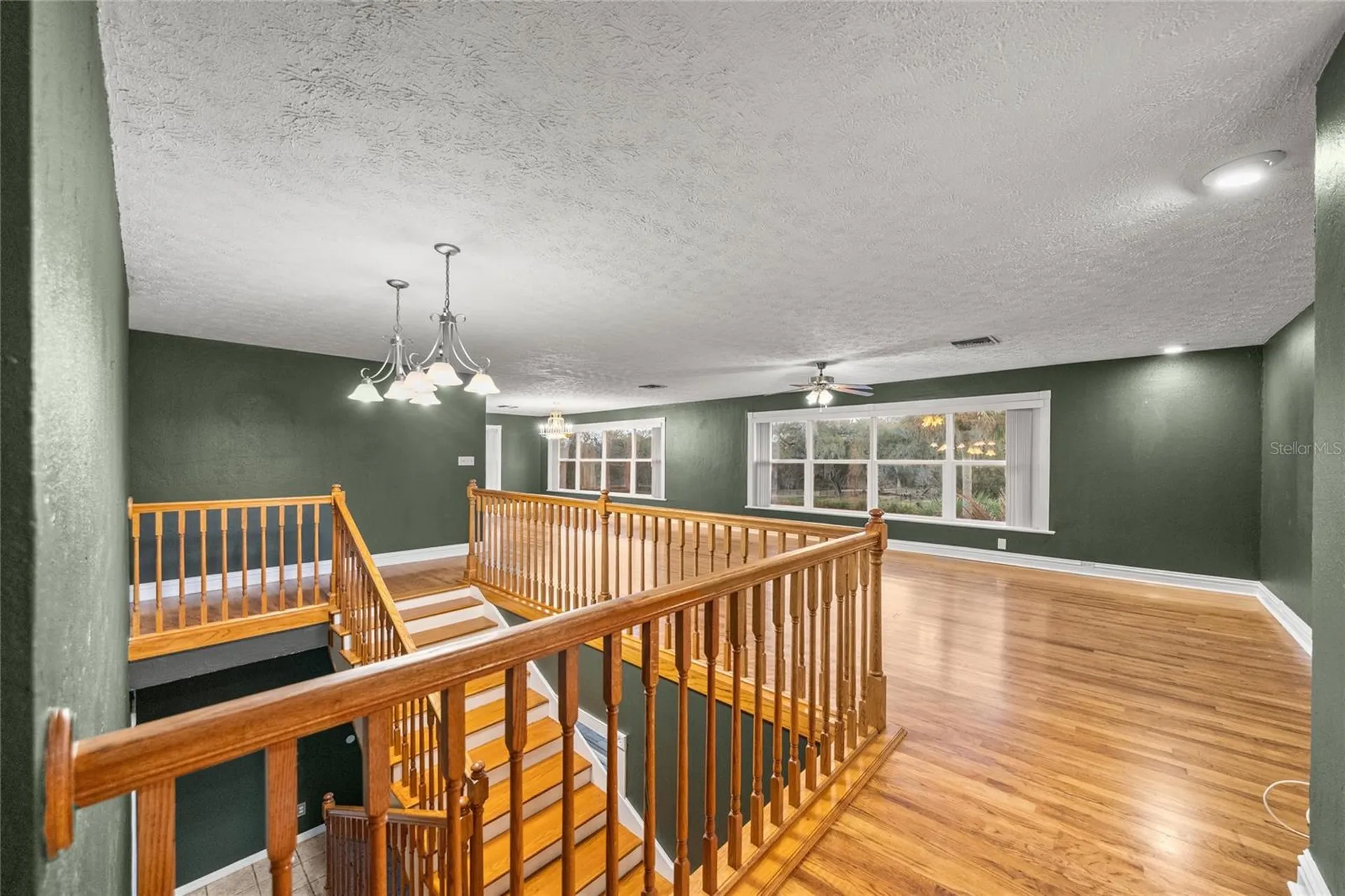 2401 SE 26th Street Ocala FL 34471