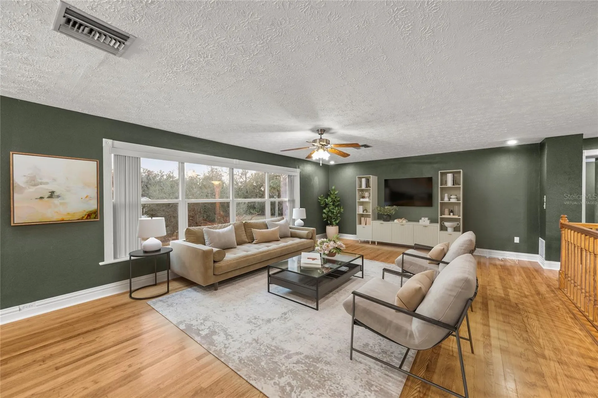 2401 SE 26th Street Ocala FL 34471
