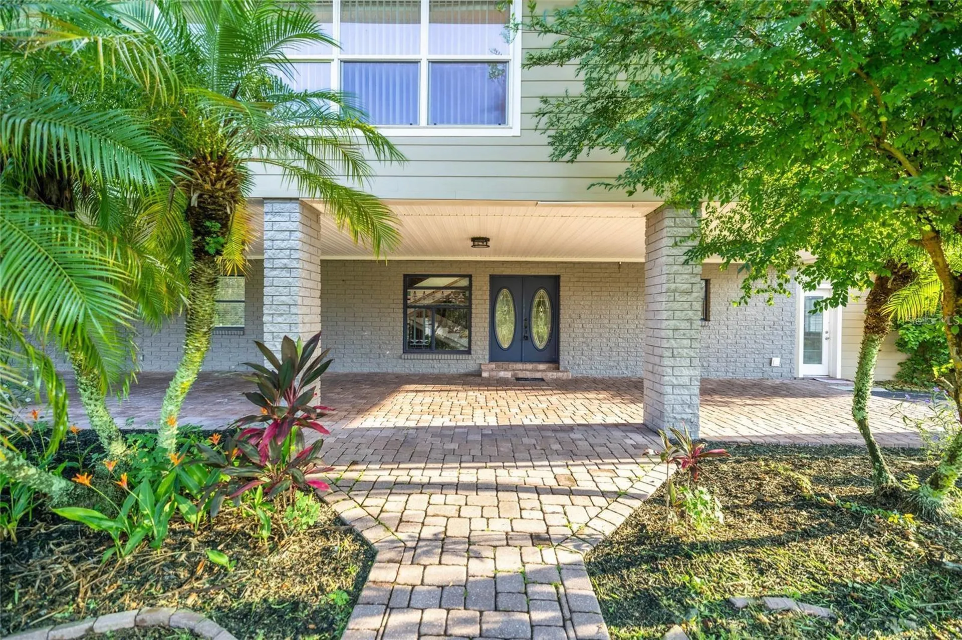 2401 SE 26th Street Ocala FL 34471