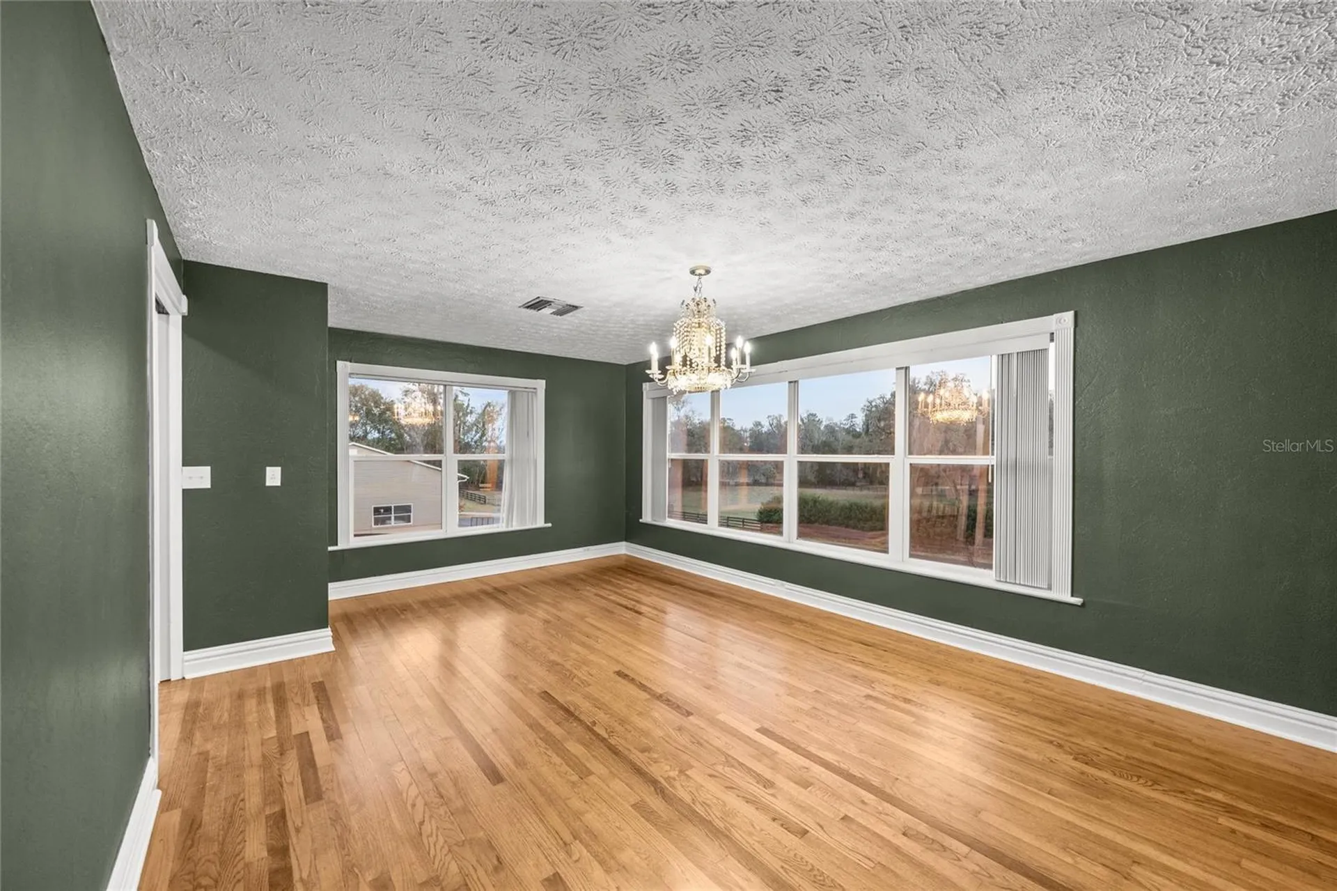 2401 SE 26th Street Ocala FL 34471