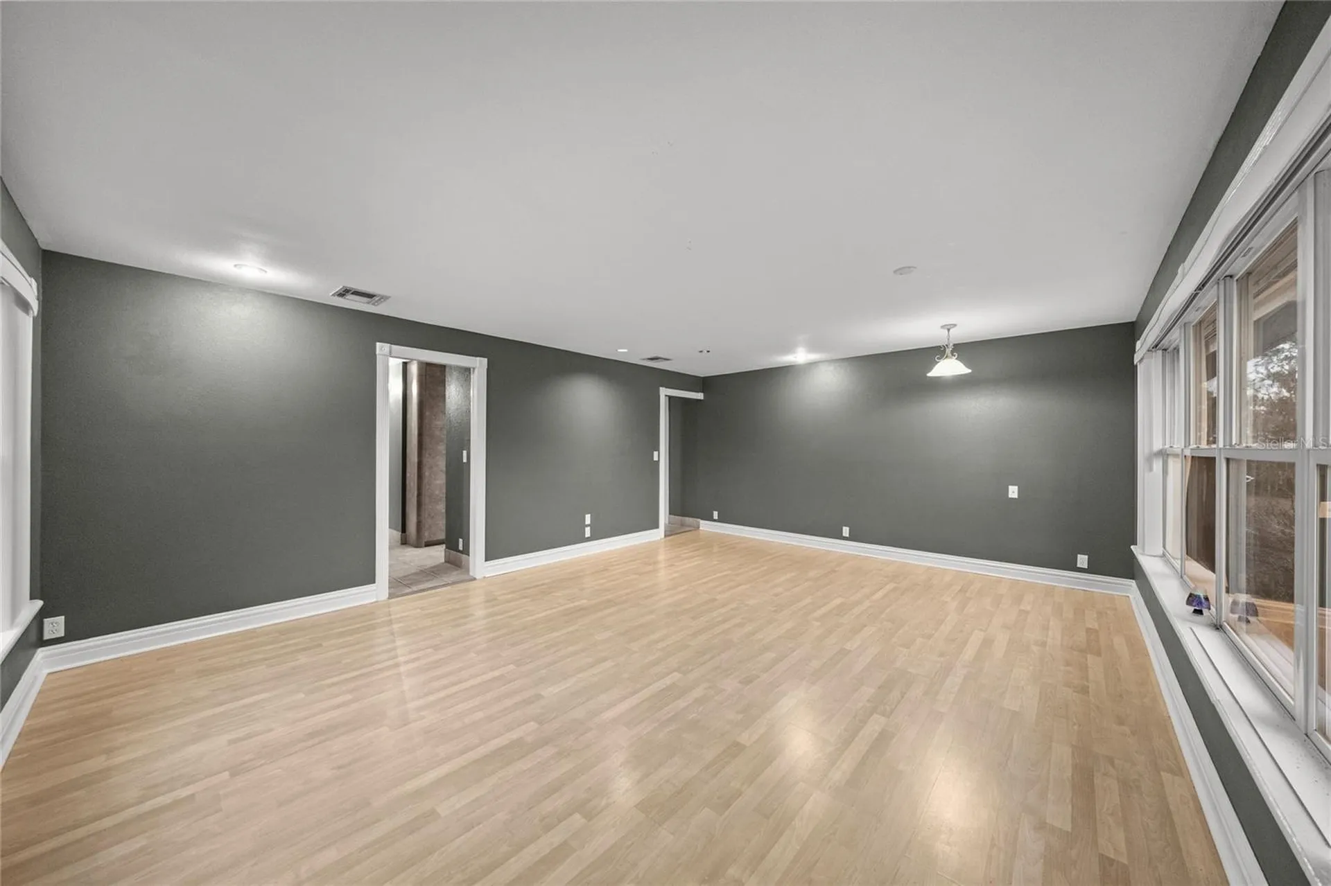 2401 SE 26th Street Ocala FL 34471