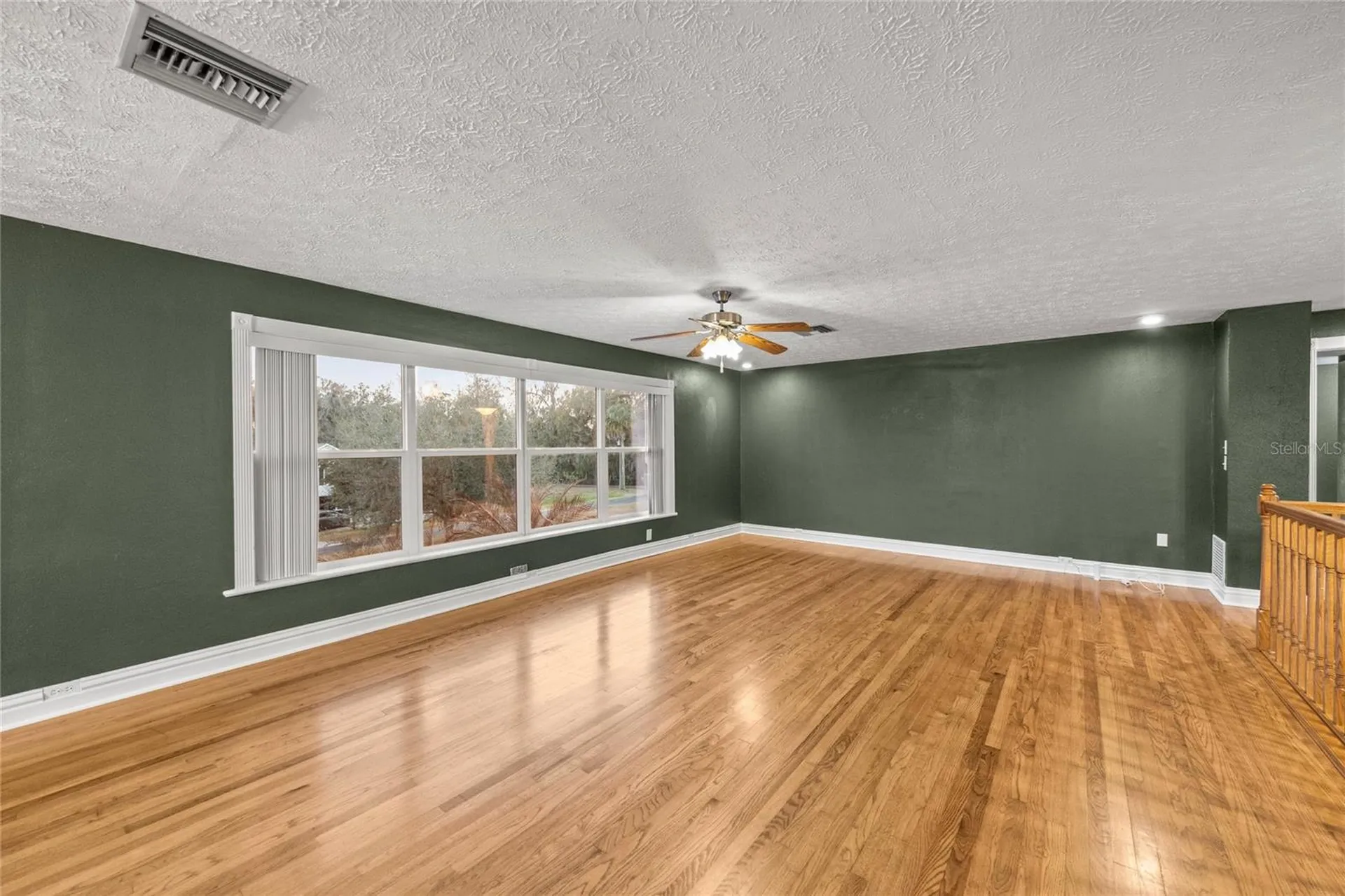 2401 SE 26th Street Ocala FL 34471